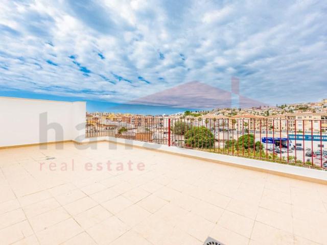 Piso en venta en Este, Málaga-Costa del Sol