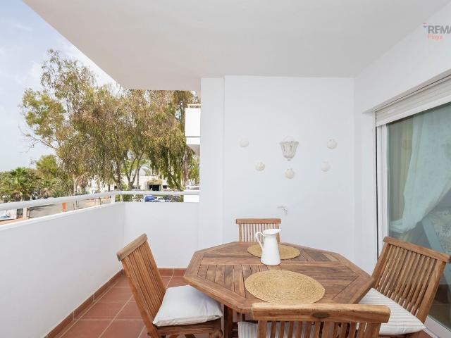 Piso en venta en Costa Laguna, Vera