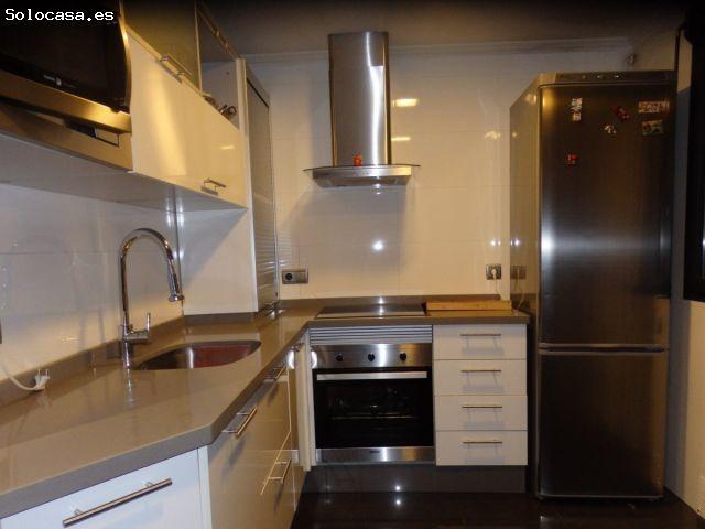 Piso en venta en Distrito Noroeste, Córdoba