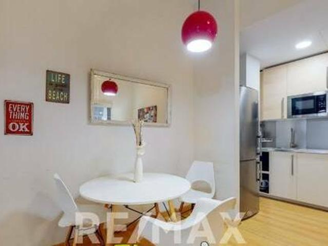 Casa en alquiler en Málaga-Costa del Sol, Andalucía