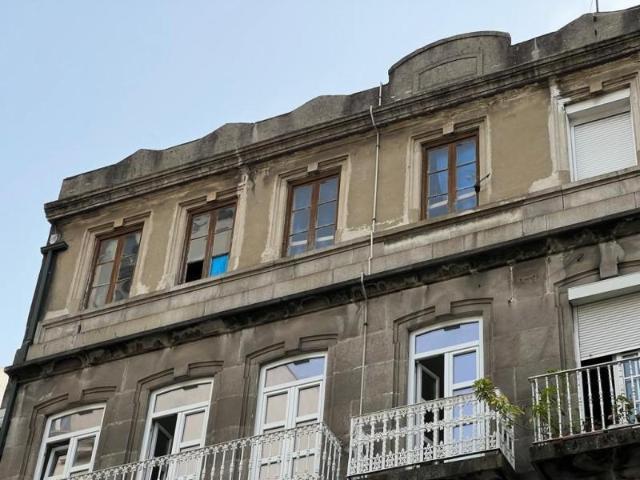 Piso en venta en Vigo