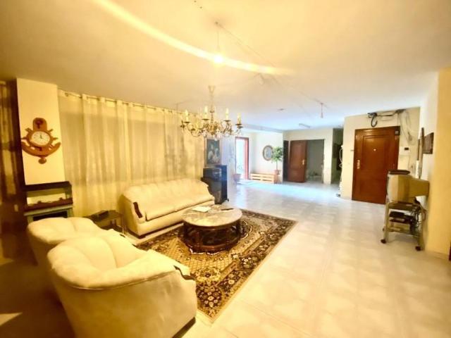 Piso en venta en Lavadores, Vigo