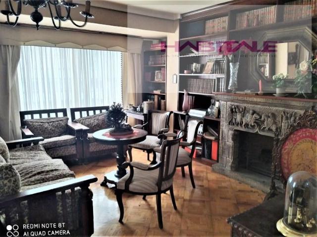 Piso en venta en Lavadores, Vigo