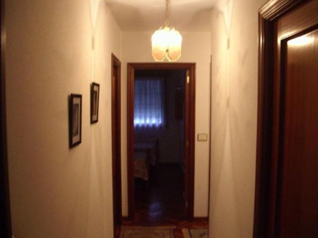 Piso en venta en Vigo