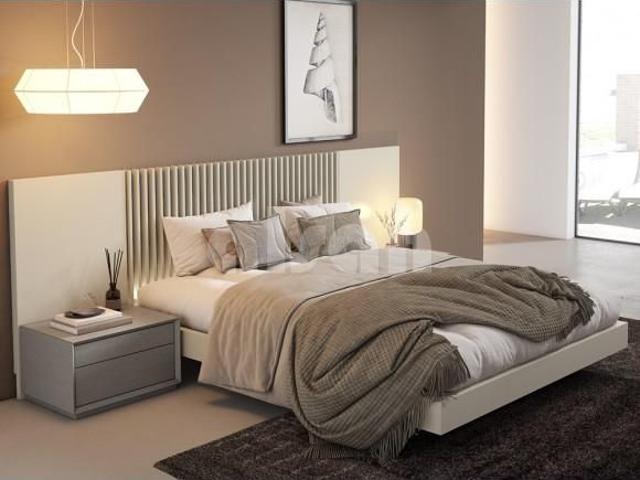 Piso en venta en Teis, Vigo