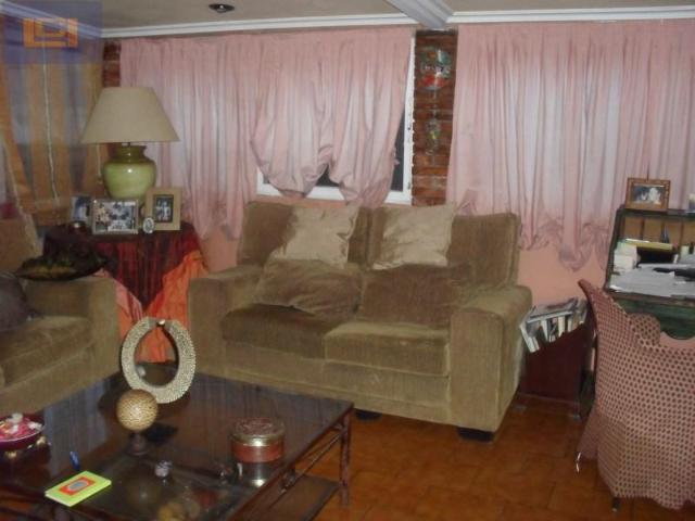 Piso en venta en Vigo