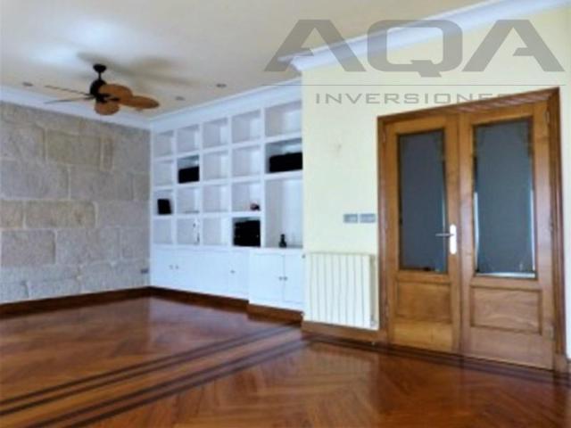 Piso en venta en Vigo