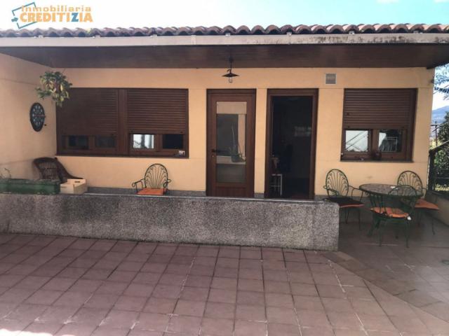 Piso en venta en Lavadores, Vigo