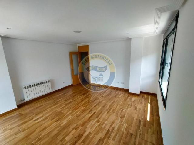 Piso en venta en Vigo