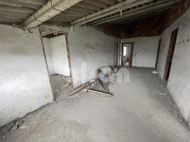 Piso en venta en Teis, Vigo