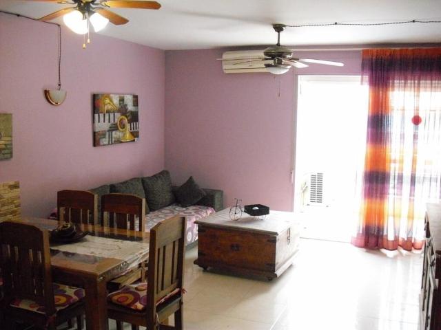 Piso en venta en la Pineda, Tarragonès