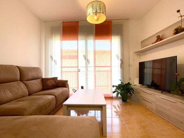 Piso en venta en Alt Empordà, Catalunya