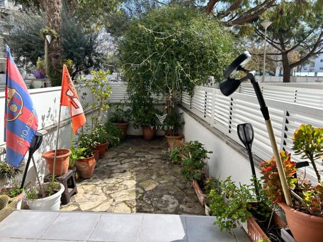Piso en venta en Garraf, Catalunya