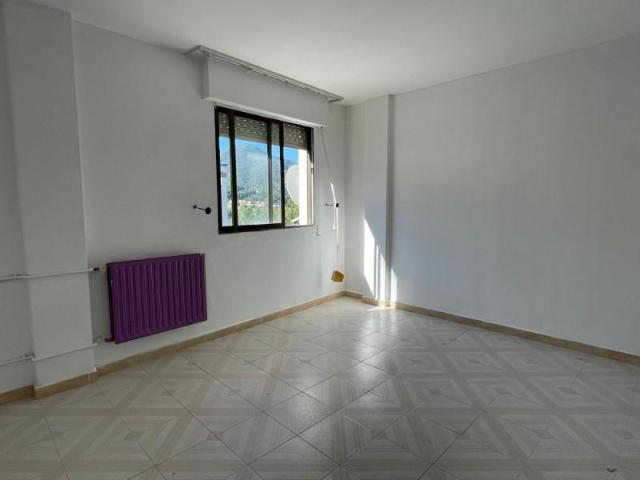 Piso en venta en San Miguel de Laciana, Villablino