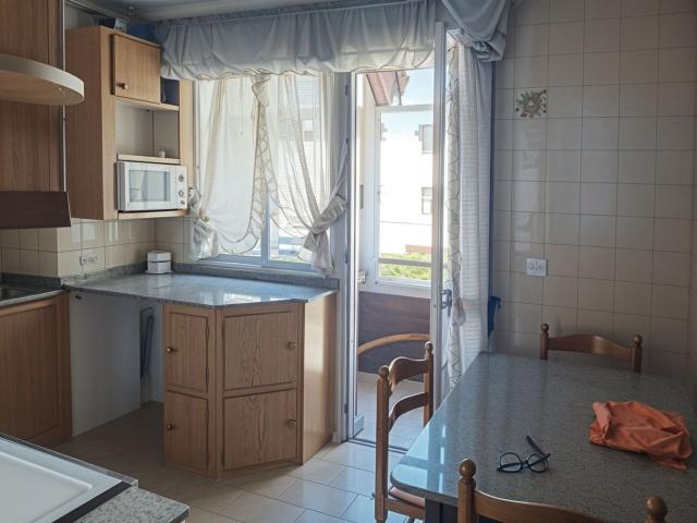 Piso en venta en San Miguel de Laciana, Villablino