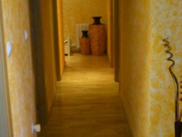 Piso en venta en Calabazanos, Villamuriel De Cerrato