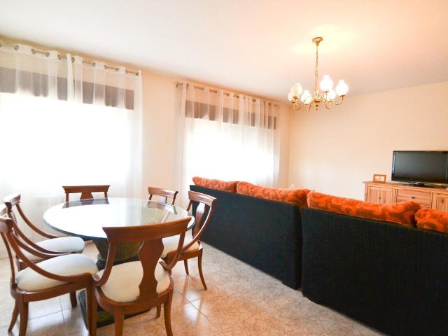 Piso en venta en Las Erillas, Villanueva de Ávila