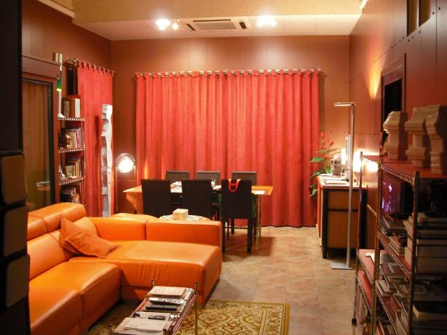 Piso en venta en Villar Del Olmo, Madrid