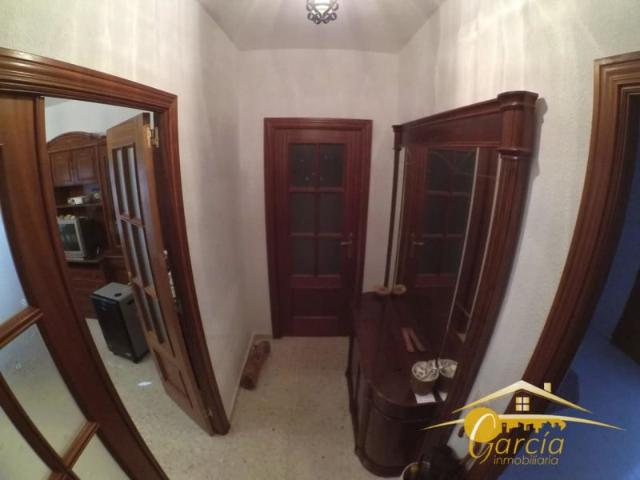 Piso en venta en Tierra de Badajoz, Extremadura
