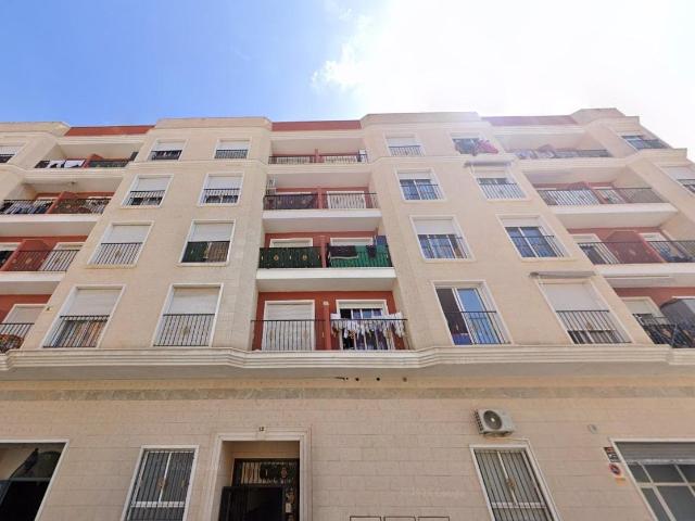 Garaje en venta en el Baix Segura / La Vega Baja, Valencia