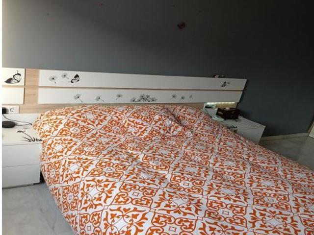 Piso en venta en Villarubia, Córdoba