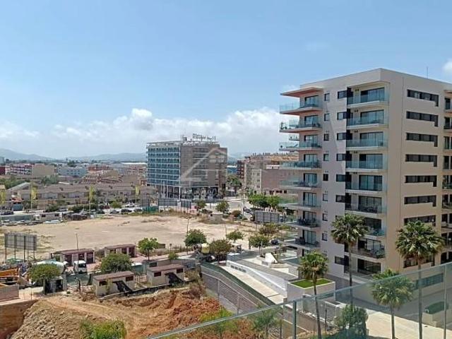 Piso en venta en Dones de la Mar, el Baix Maestrat