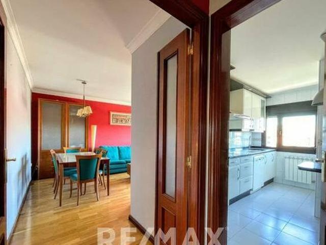 Casa en alquiler en Valladolid, Castilla y León