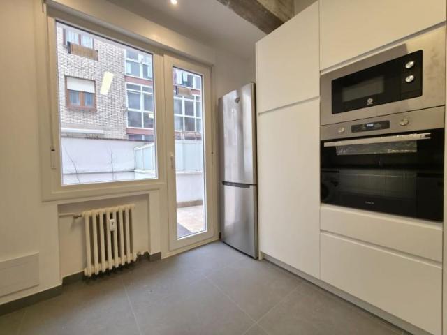 Piso en venta en Zabalgunea/Ensanche, Gasteizko kuadrilla