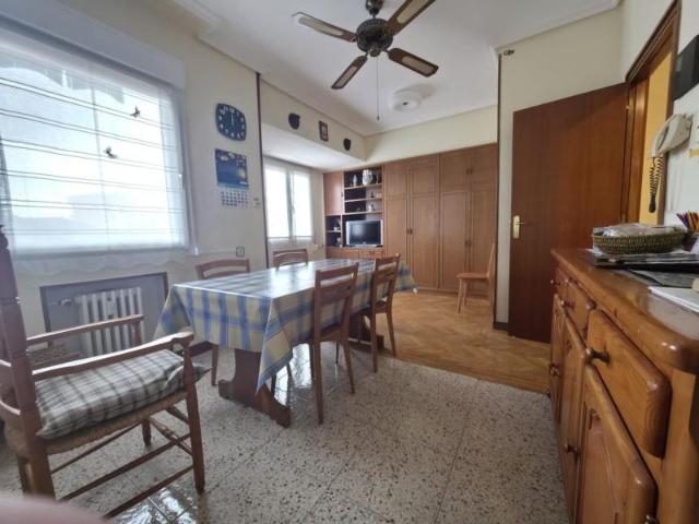 Piso en venta en Desamparados, Gasteizko kuadrilla