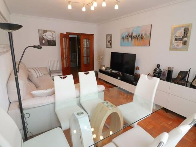 Piso en venta en Arriaga-Lakua, Gasteizko kuadrilla