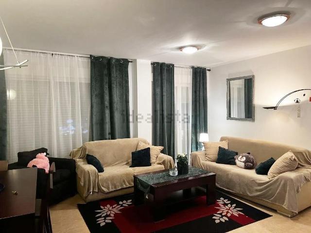 Piso en venta en la Marina Alta, Valencia
