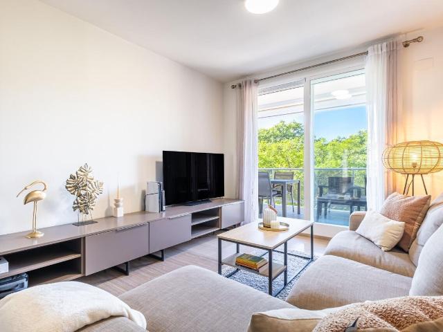 Piso en venta en l'Arenal, la Marina Alta