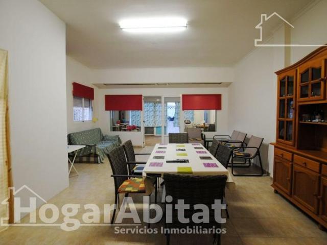 Piso en venta en la Safor, Valencia