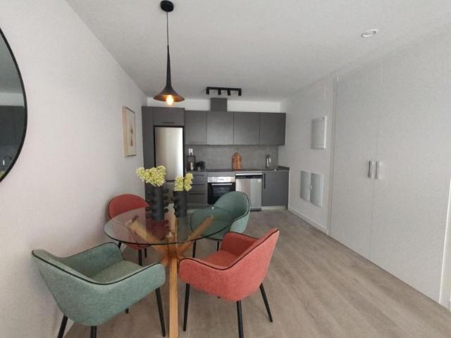 Piso en venta en Caudeli, la Safor