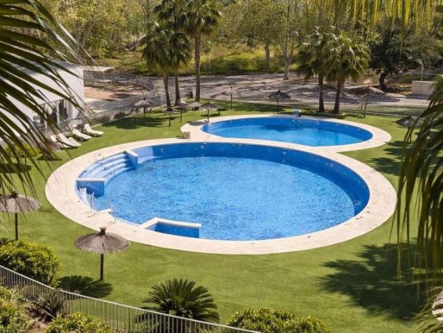 Piso en venta en Caudeli, la Safor