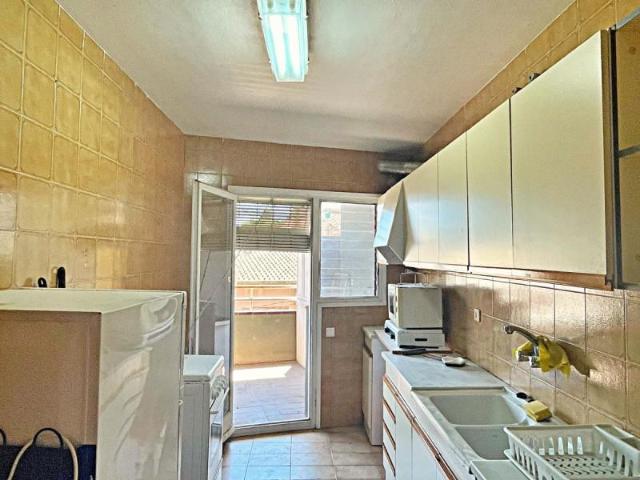 Piso en venta en Baix Ebre, Catalunya