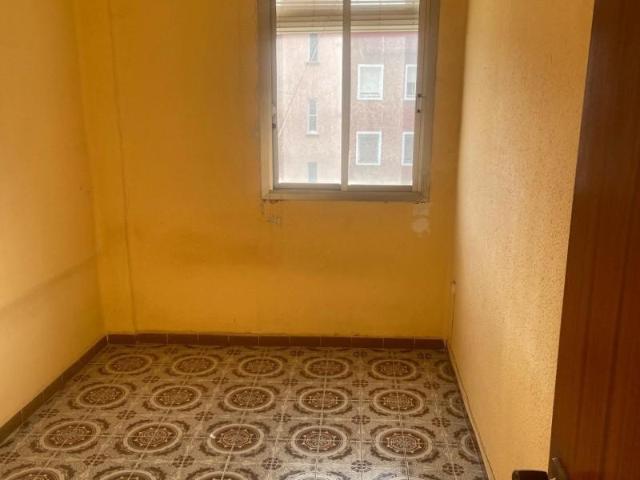 Piso en venta en la Llum, Comarca de València