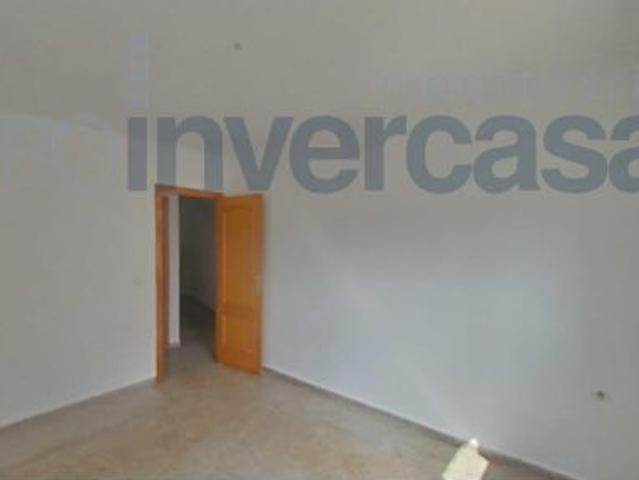 Piso en venta en La Hoya de Buñol, Valencia