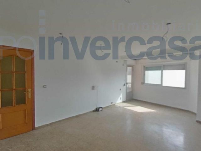 Piso en venta en La Hoya de Buñol, Valencia