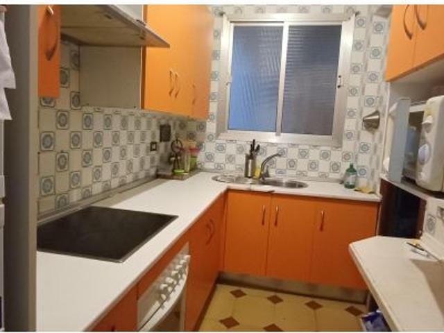 Piso en venta en Zafra - Río Bodión, Extremadura