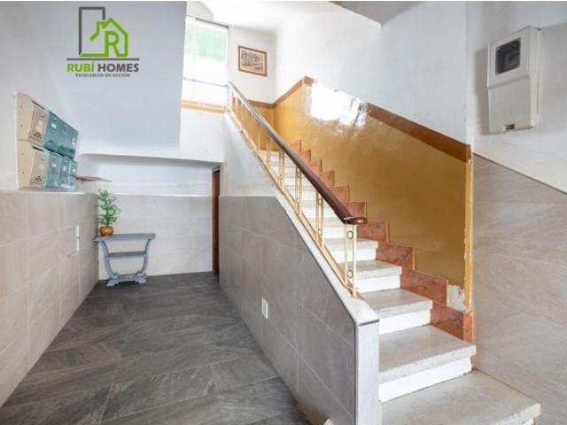 Piso en venta en Zaidín, Comarca de la Vega de Granada