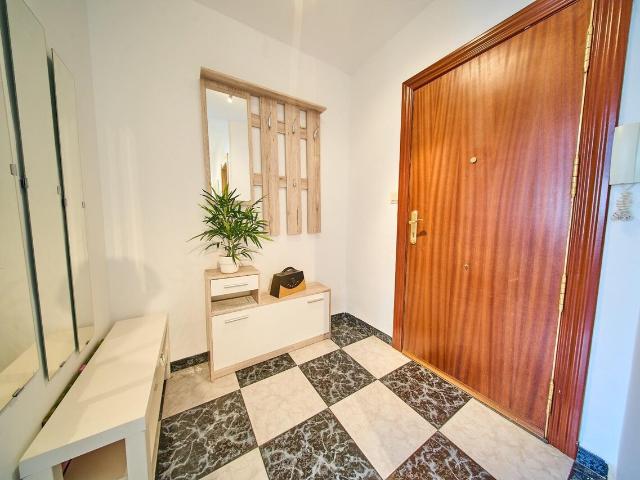 Piso en venta en Zaidín, Comarca de la Vega de Granada