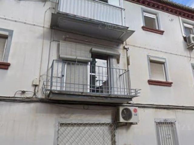Piso en venta en Zaidín, Comarca de la Vega de Granada