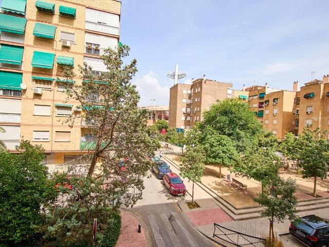 Piso en venta en Zaidín, Comarca de la Vega de Granada