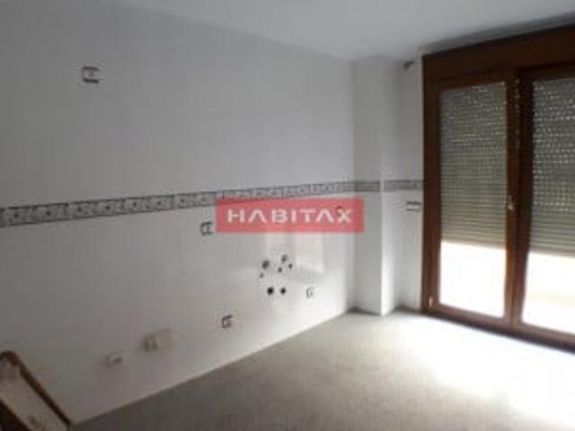 Piso en venta en Pantoja, Zamora