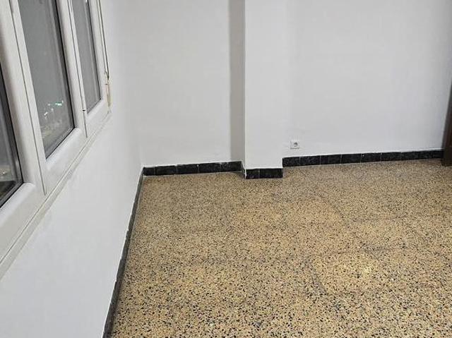Piso en venta en La Almozara, Zaragoza