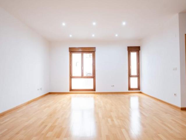 Piso en venta en Casco Histórico, Zaragoza
