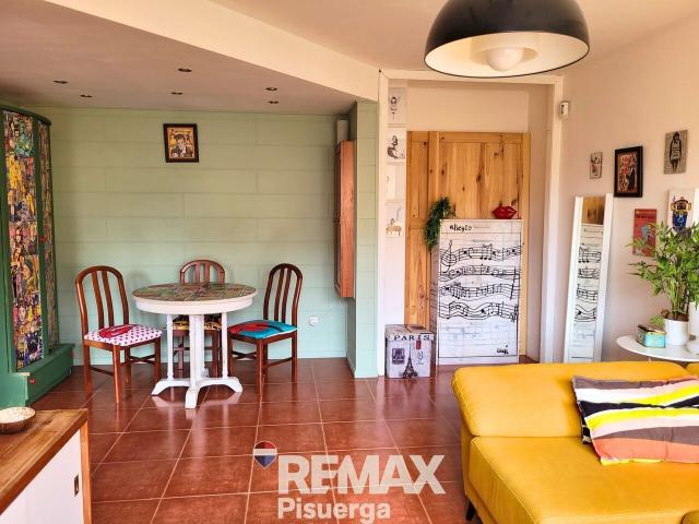 Piso en venta en Zaratán, Castilla y León