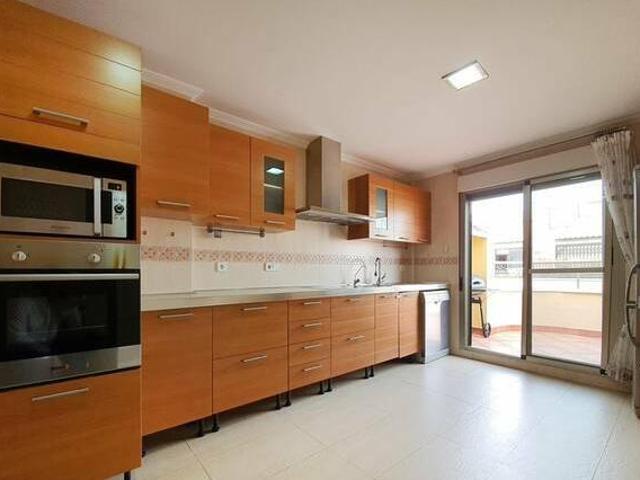 Casa en alquiler en Torrevieja