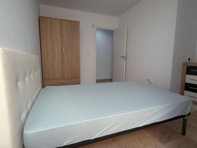 Piso en venta en Altabix, el Baix Vinalopó